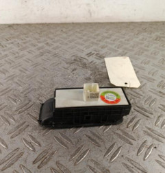 Interrupteur de leve vitre avant gauche SKODA ROOMSTER