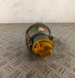 Anti brouillard droit (feux) CITROEN C3 1