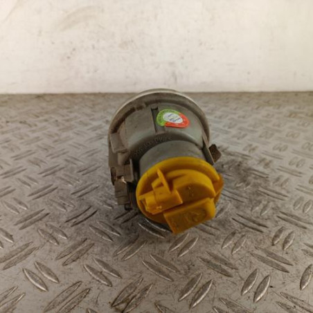Anti brouillard droit (feux) CITROEN C3 1