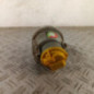 Anti brouillard droit (feux) CITROEN C3 1