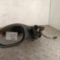 Retroviseur gauche CITROEN C3 1