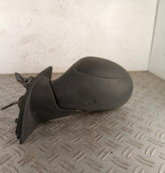 Retroviseur gauche CITROEN C3 1