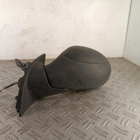 Retroviseur gauche CITROEN C3 1