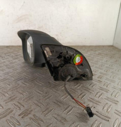 Retroviseur gauche CITROEN C3 1 Photo n°3