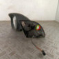Retroviseur gauche CITROEN C3 1