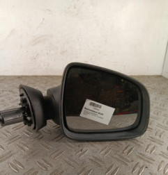 Retroviseur droit DACIA SANDERO 1 Photo n°1