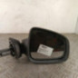 Retroviseur droit DACIA SANDERO 1