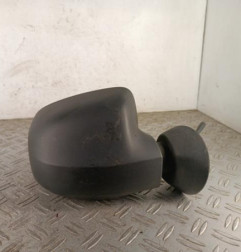 Retroviseur droit DACIA SANDERO 1