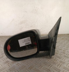 Retroviseur gauche RENAULT CLIO 3 Photo n°1