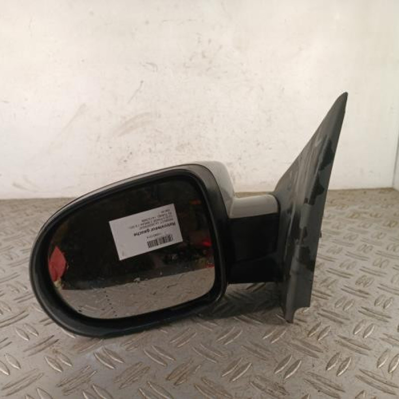 Retroviseur gauche RENAULT CLIO 3