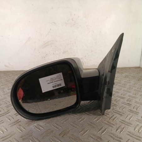 Retroviseur gauche RENAULT CLIO 3 Photo n°1