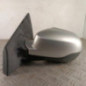 Retroviseur gauche RENAULT CLIO 3