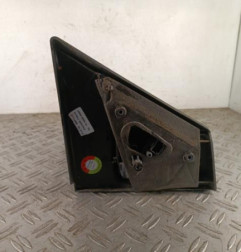 Retroviseur gauche RENAULT CLIO 3 Photo n°3