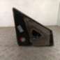 Retroviseur gauche RENAULT CLIO 3