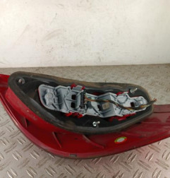 Feu arriere principal gauche (feux) MERCEDES CLASSE A 169