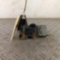 Serrure avant droit PEUGEOT 307
