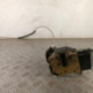 Serrure avant droit PEUGEOT 307