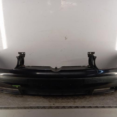 Pare choc avant VOLKSWAGEN GOLF 4 Photo n°1