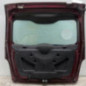 Malle/Hayon arriere FIAT 500 2