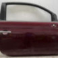 Porte avant droit FIAT 500 2