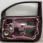 Porte avant droit FIAT 500 2