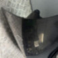 Malle/Hayon arriere RENAULT CLIO 3