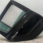 Porte arriere droit RENAULT CLIO 3