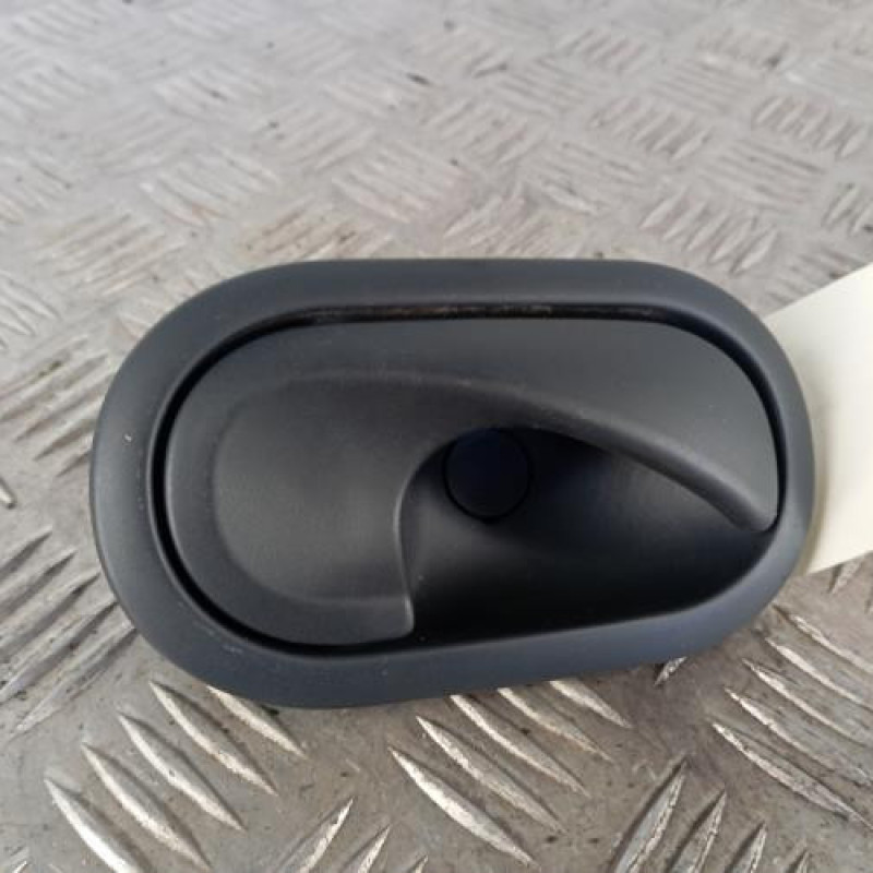 Poignee porte avant droit RENAULT TWINGO 2