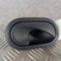 Poignee porte avant droit RENAULT TWINGO 2
