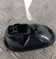Poignee porte avant droit RENAULT TWINGO 2
