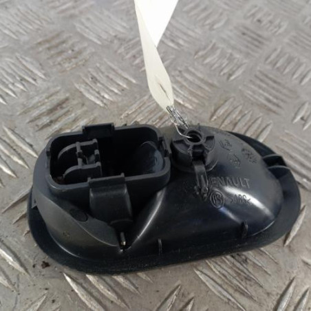 Poignee porte avant droit RENAULT TWINGO 2