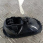Poignee porte avant droit RENAULT TWINGO 2
