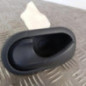 Poignee porte avant gauche RENAULT TWINGO 2