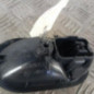 Poignee porte avant gauche RENAULT TWINGO 2