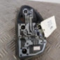 Platine feu arriere droit RENAULT CLIO 3