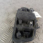 Platine feu arriere gauche RENAULT CLIO 3