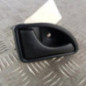 Poignee interieur avant gauche RENAULT TWINGO 1
