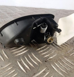 Poignee interieur avant gauche RENAULT TWINGO 1