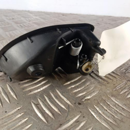 Poignee interieur avant gauche RENAULT TWINGO 1
