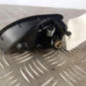 Poignee interieur avant gauche RENAULT TWINGO 1