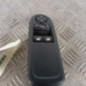 Interrupteur de leve vitre avant gauche CITROEN C3 2