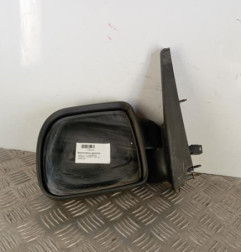 Retroviseur gauche RENAULT KANGOO 1 Photo n°1