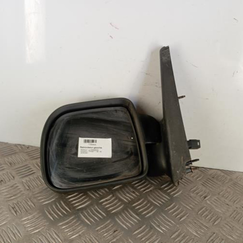 Retroviseur gauche RENAULT KANGOO 1