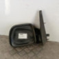 Retroviseur gauche RENAULT KANGOO 1