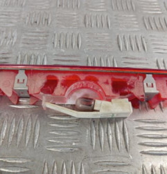 Feu arriere stop central RENAULT KANGOO 2
