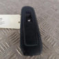 Interrupteur de leve vitre avant droit PEUGEOT 308 2