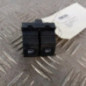 Interrupteur de leve vitre avant gauche SEAT IBIZA 4