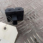 Interrupteur de leve vitre avant gauche SEAT IBIZA 4