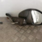 Retroviseur droit PEUGEOT 208 1
