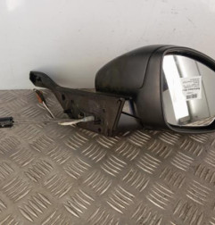 Retroviseur droit PEUGEOT 208 1